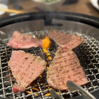 焼肉あきら - 