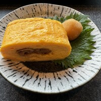 まるや本店 銀座グラッセ - 