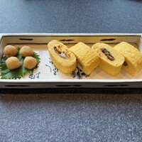 まるや本店 銀座グラッセ - 