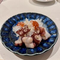 鮨 香輪 - 