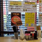 恵比寿ブタメン - 