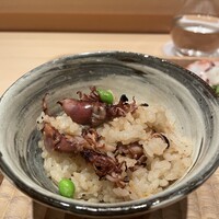 伯雲 - 