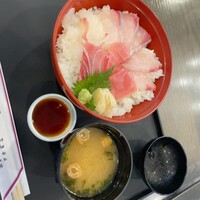 日本料理 紫水 - 