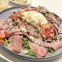 GARB Tokyo - 