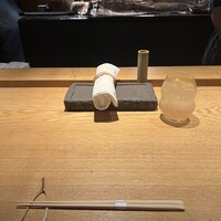 焼鳥 市松 - セット