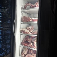 近江うし焼肉 にくTATSU 日本橋室町店 - 