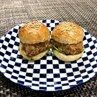 肉和食 月火水木金土日 - 