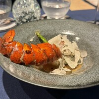 Global French Kitchen 雫 - 
