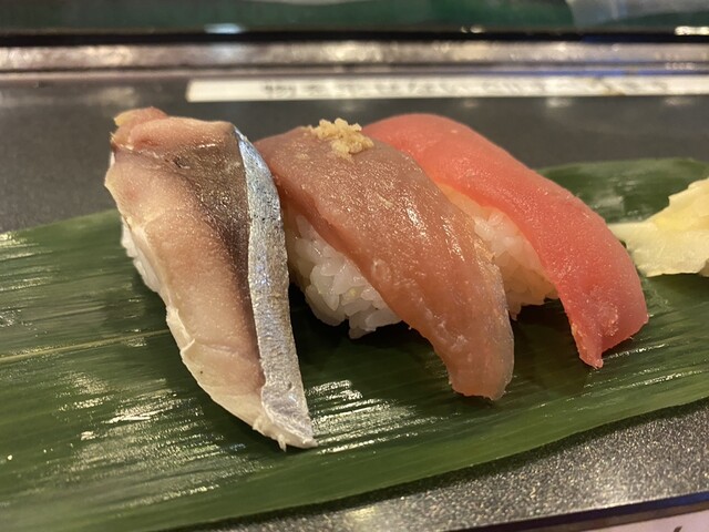 すし将軍 西中洲店 - 中洲川端/寿司 | 食べログ すし将軍 西中洲店 - 中洲川端/寿司 | 食べログ
