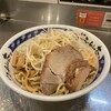 らーめん 大 大森店