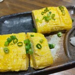 炭火焼鳥みなしげ - 