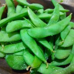 炭火焼鳥みなしげ - 