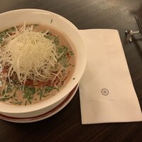 中国料理 彩龍 - 