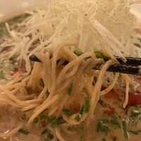 中国料理 彩龍 - 