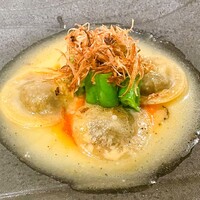 SCALAE - 