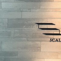 SCALAE - 
