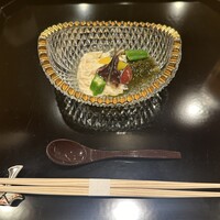 みつ林 - 