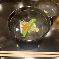 みつ林 - 