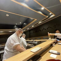 おみ乃 神谷町 -  おみ乃 神谷町 -