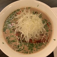 中国料理 彩龍 - 