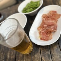 GARB CENTRAL -  GARB CENTRAL -