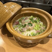みつ林 - 