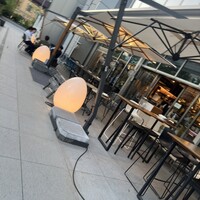 GARB CENTRAL -  GARB CENTRAL -