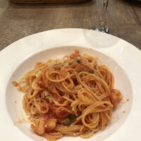 京の発酵イタリアンCAMOS - 