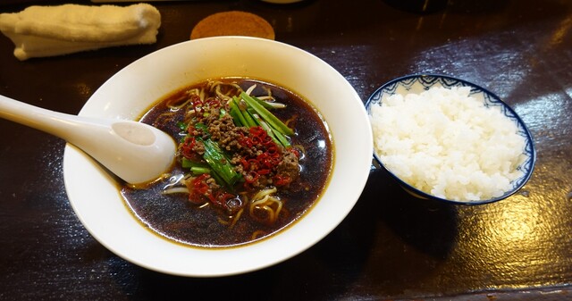 Umaimono Dokoro Kapichan photo 3