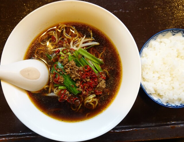 Umaimono Dokoro Kapichan