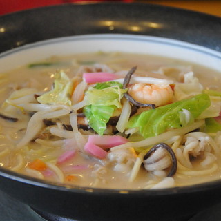 レストランローレライ_0