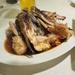 巨牛荘 六本木店 - 