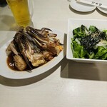 巨牛荘 六本木店 - 