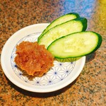 炭火焼鳥 太美屋 - 