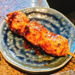 炭火焼鳥 太美屋 - 