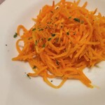 サイゼリヤ - 料理写真: