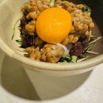 巨牛荘 六本木店 - 