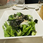 巨牛荘 六本木店 - 