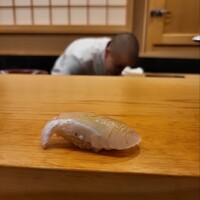 きざ㐂 - 