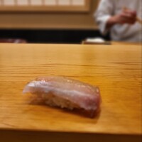 きざ㐂 - 