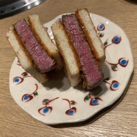 焼肉すどう 春吉 - 