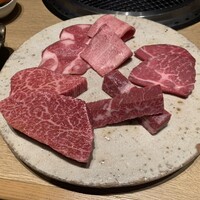 焼肉すどう 春吉 - 