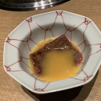 焼肉すどう 春吉 - 