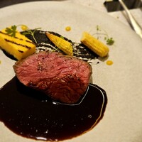 Queux Norme 梅田店 - 