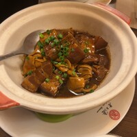 老上海 陸氏厨房 中洲店 - 