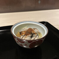 御料理 無窮 - 