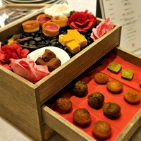 Queux Norme 梅田店 - 