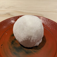 御料理 無窮 - 