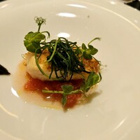 Queux Norme 梅田店 - 