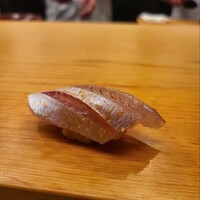 きざ㐂 - 